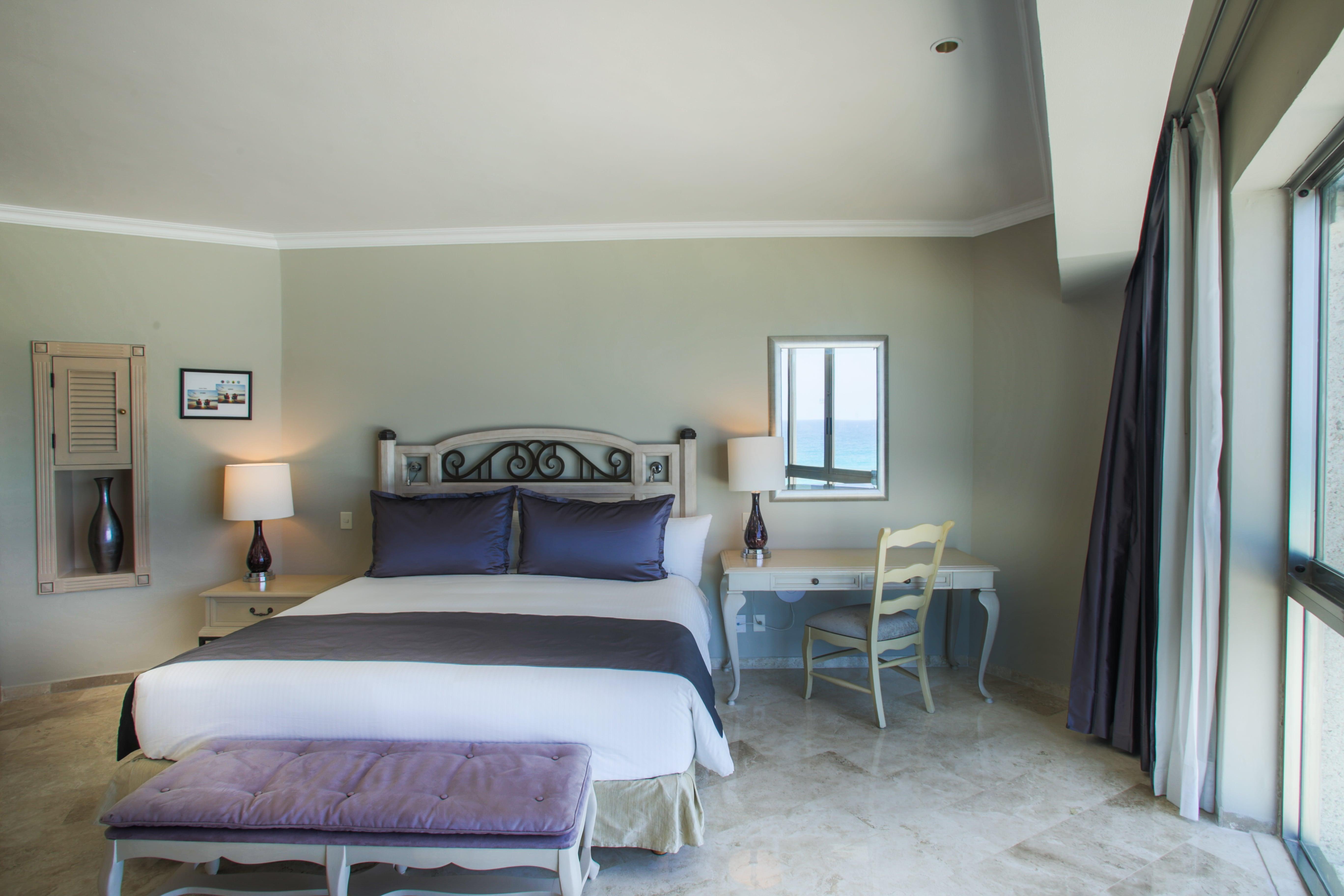 Sandos Cancun All Inclusive - Adults Only Εξωτερικό φωτογραφία