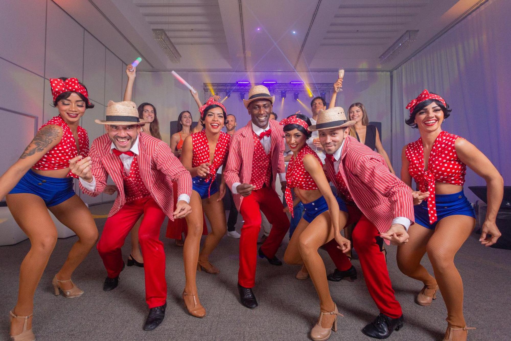 Sandos Cancun All Inclusive - Adults Only Εξωτερικό φωτογραφία